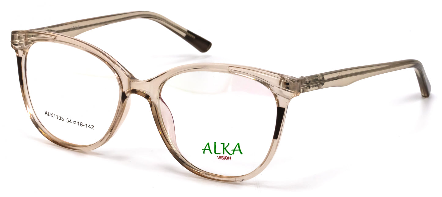 Alka Vision ALK1103