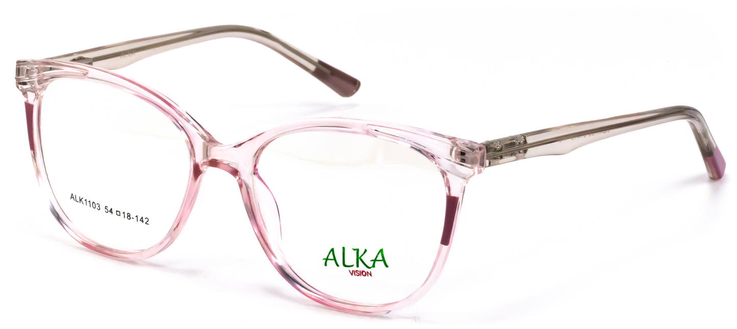 Alka Vision ALK1103