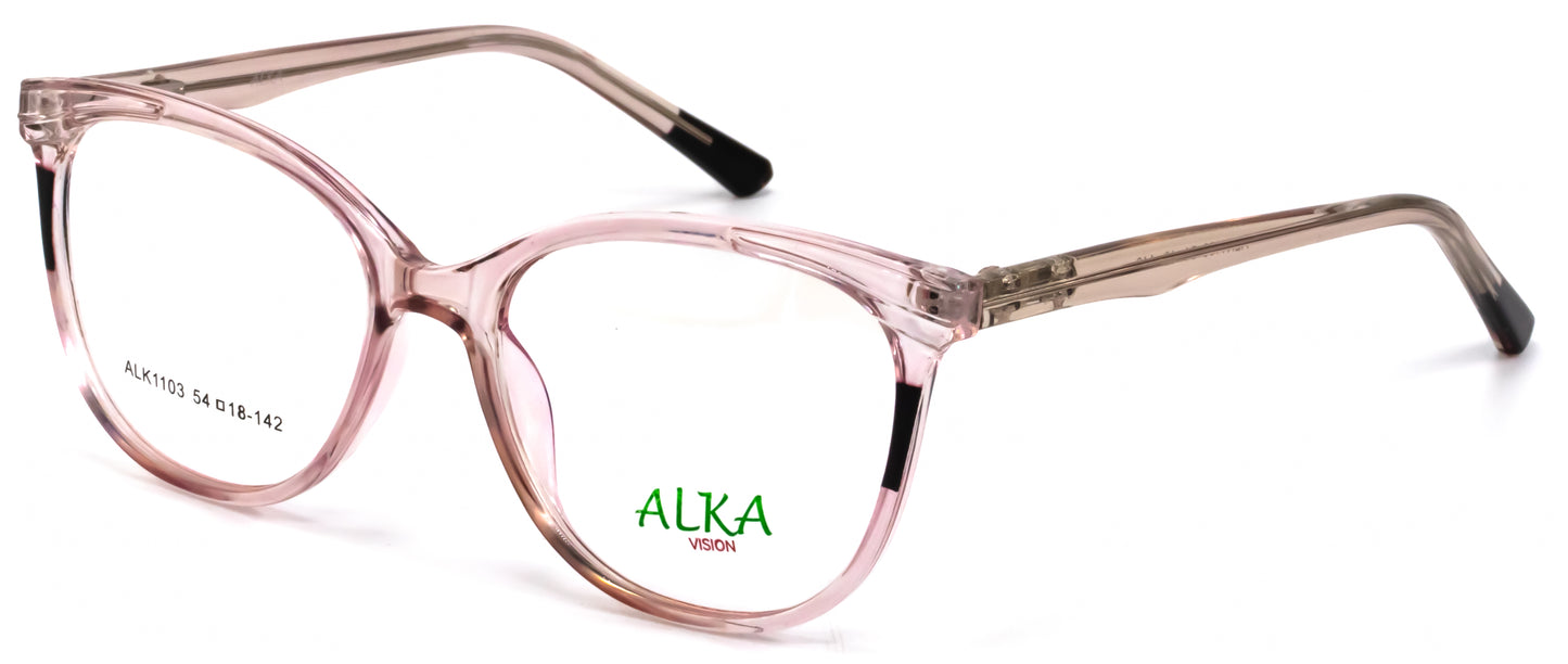 Alka Vision ALK1103