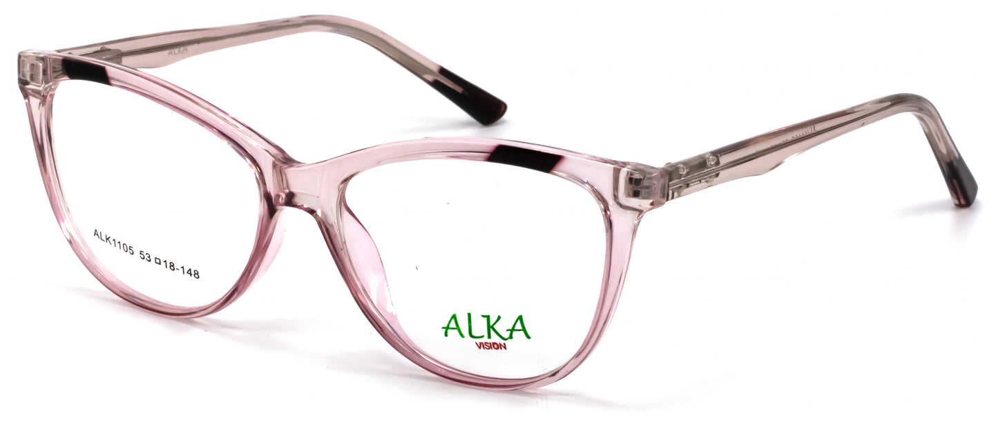 Alka Vision ALK1105
