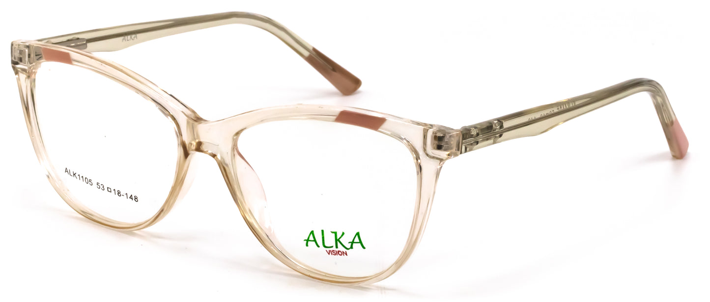 Alka Vision ALK1105