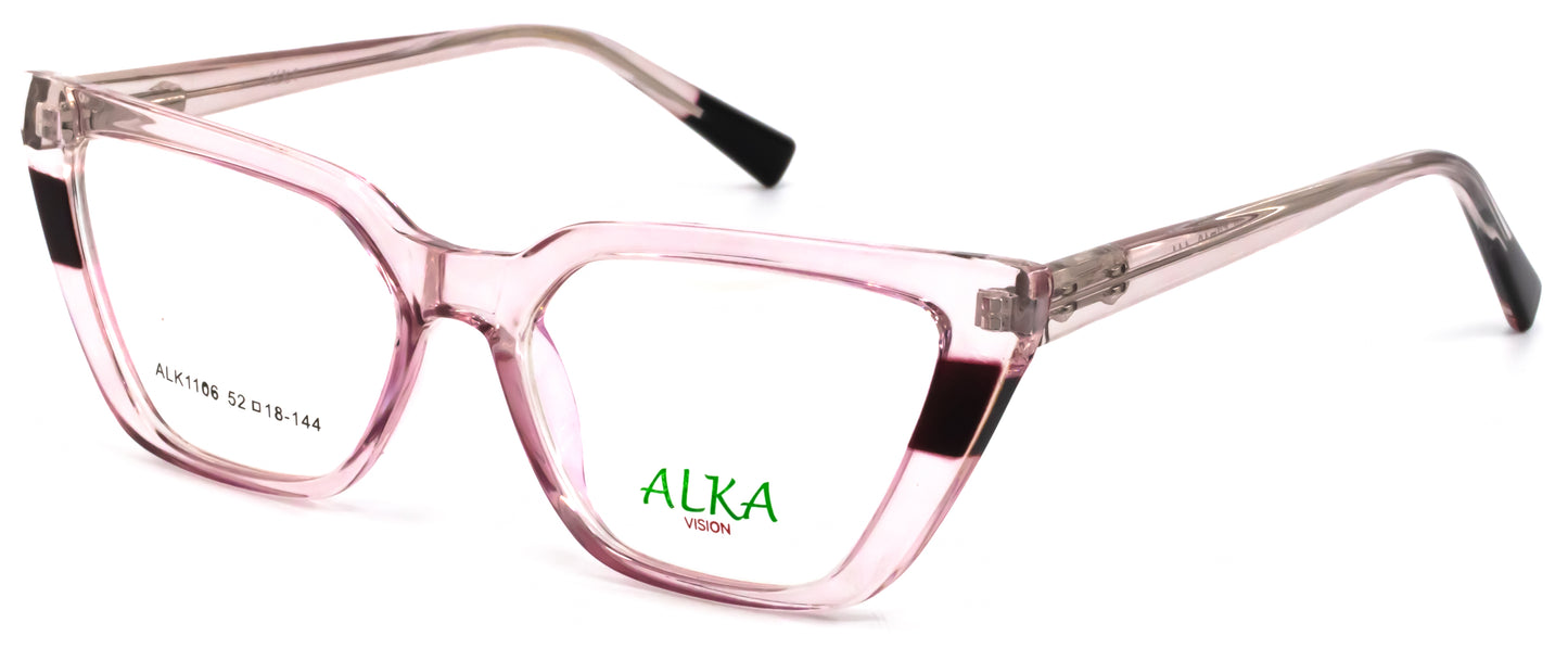 Alka Vision ALK1106