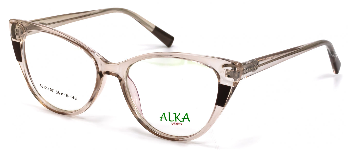 Alka Vision ALK1107