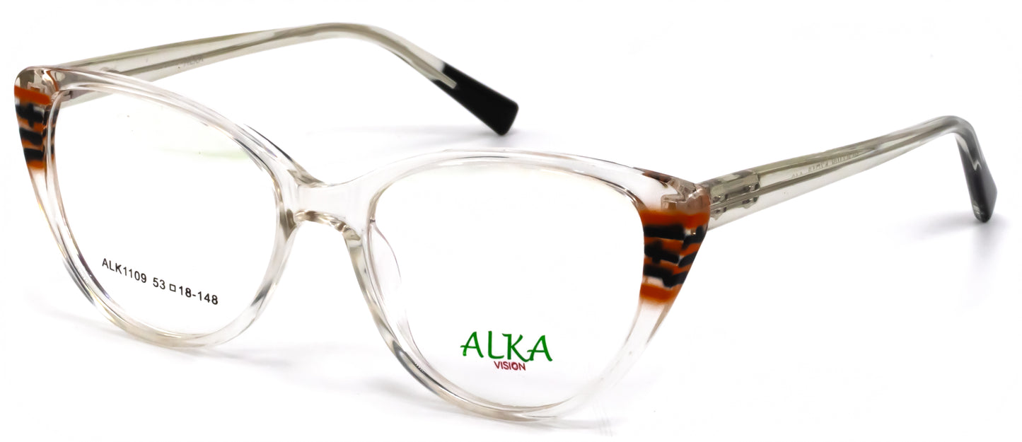 Alka Vision ALK1109