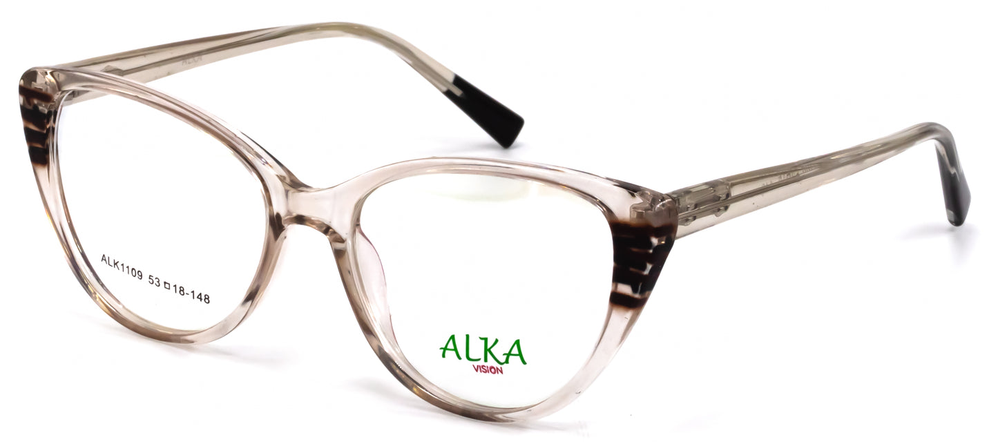 Alka Vision ALK1109