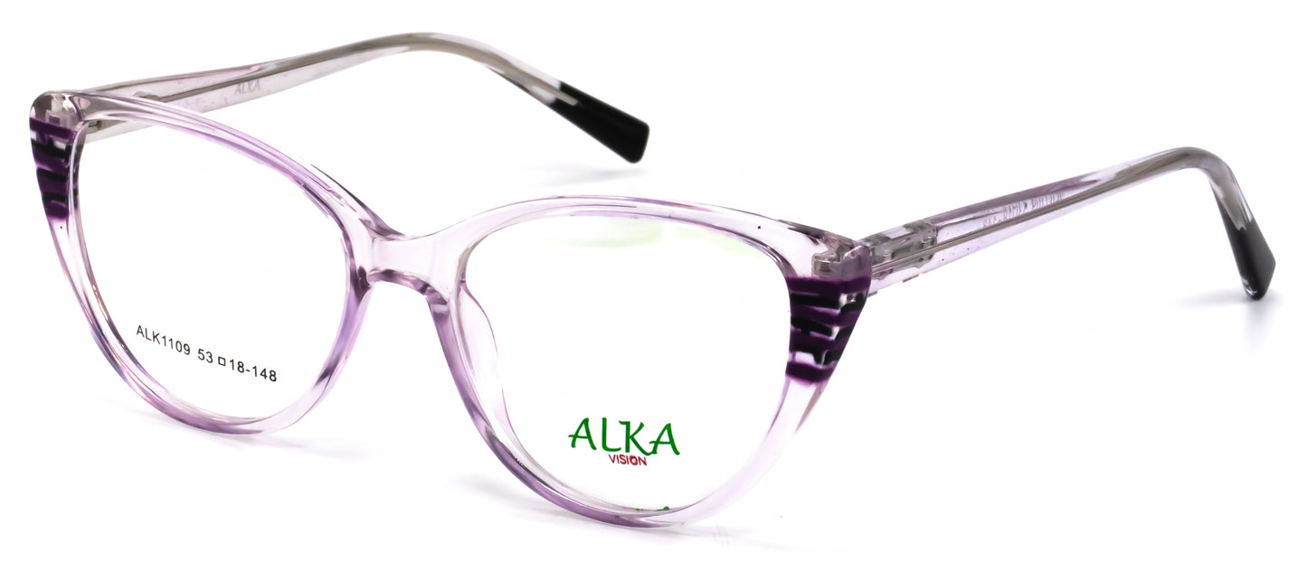 Alka Vision ALK1109