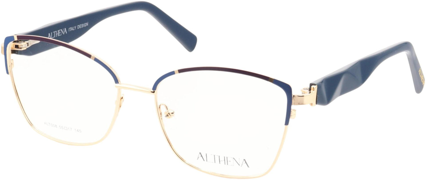 Althena ALT008