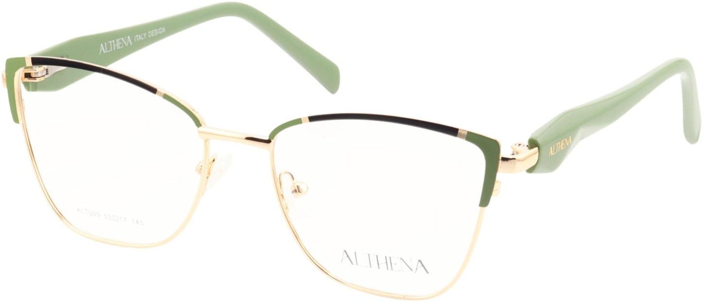 Althena ALT009