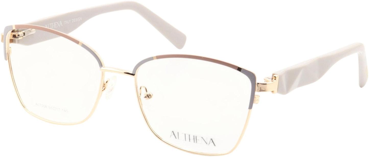 Althena ALT010
