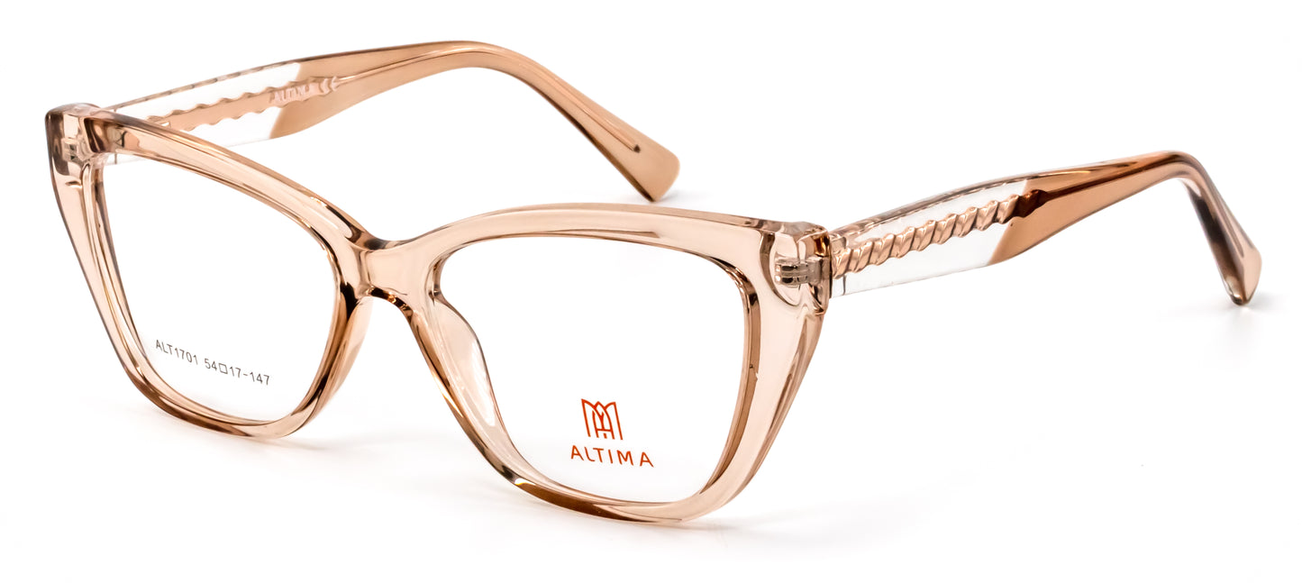 Altima ALT1701