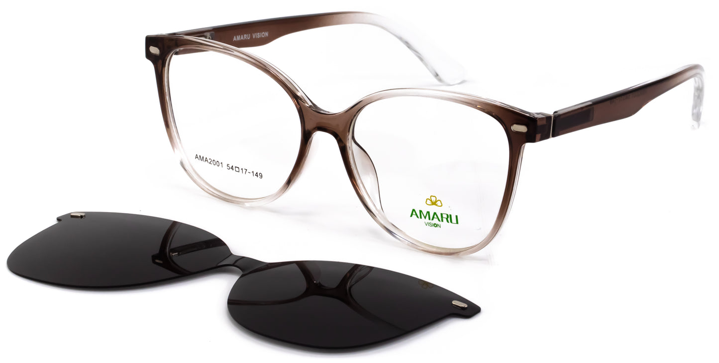 Amarli Vision AMA2001