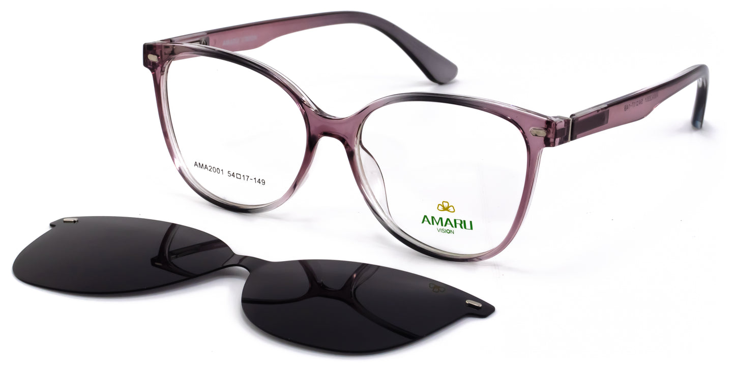 Amarli Vision AMA2001