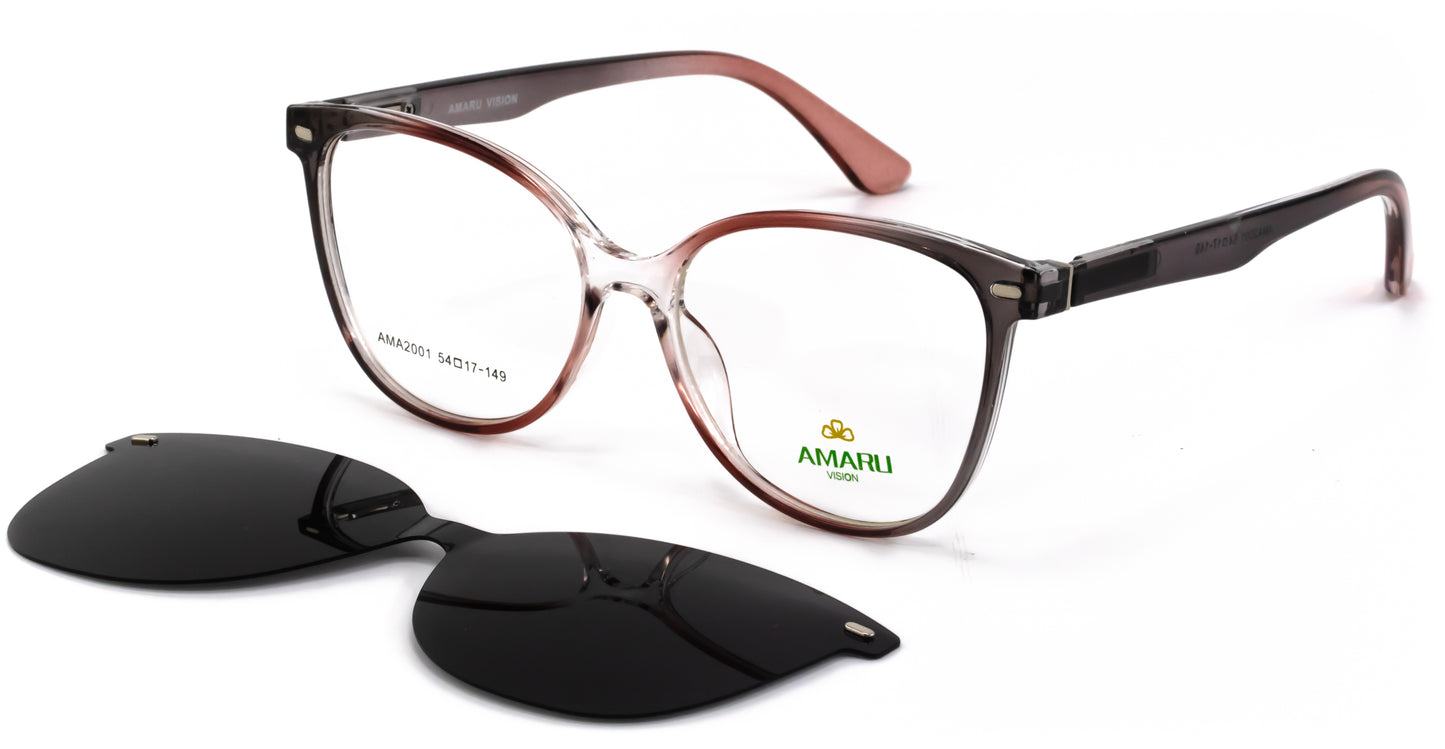 Amarli Vision AMA2001