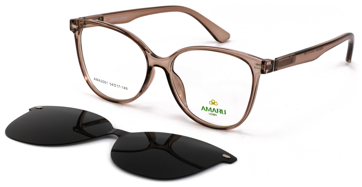 Amarli Vision AMA2001