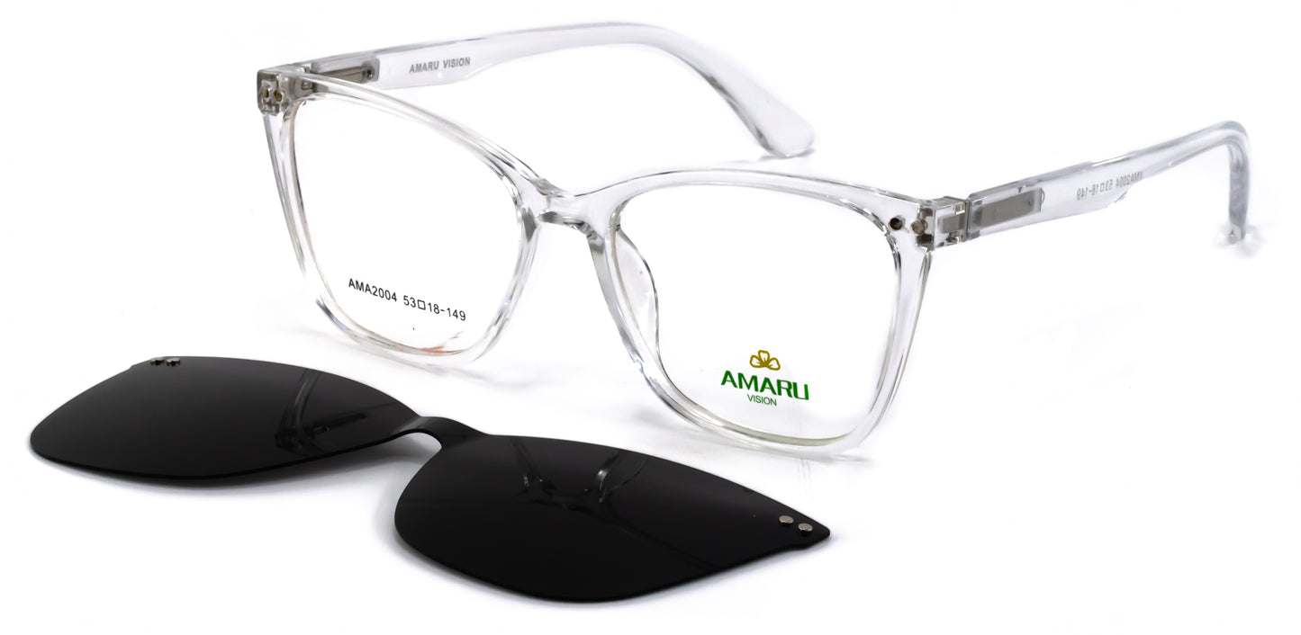 Amarli Vision AMA2004