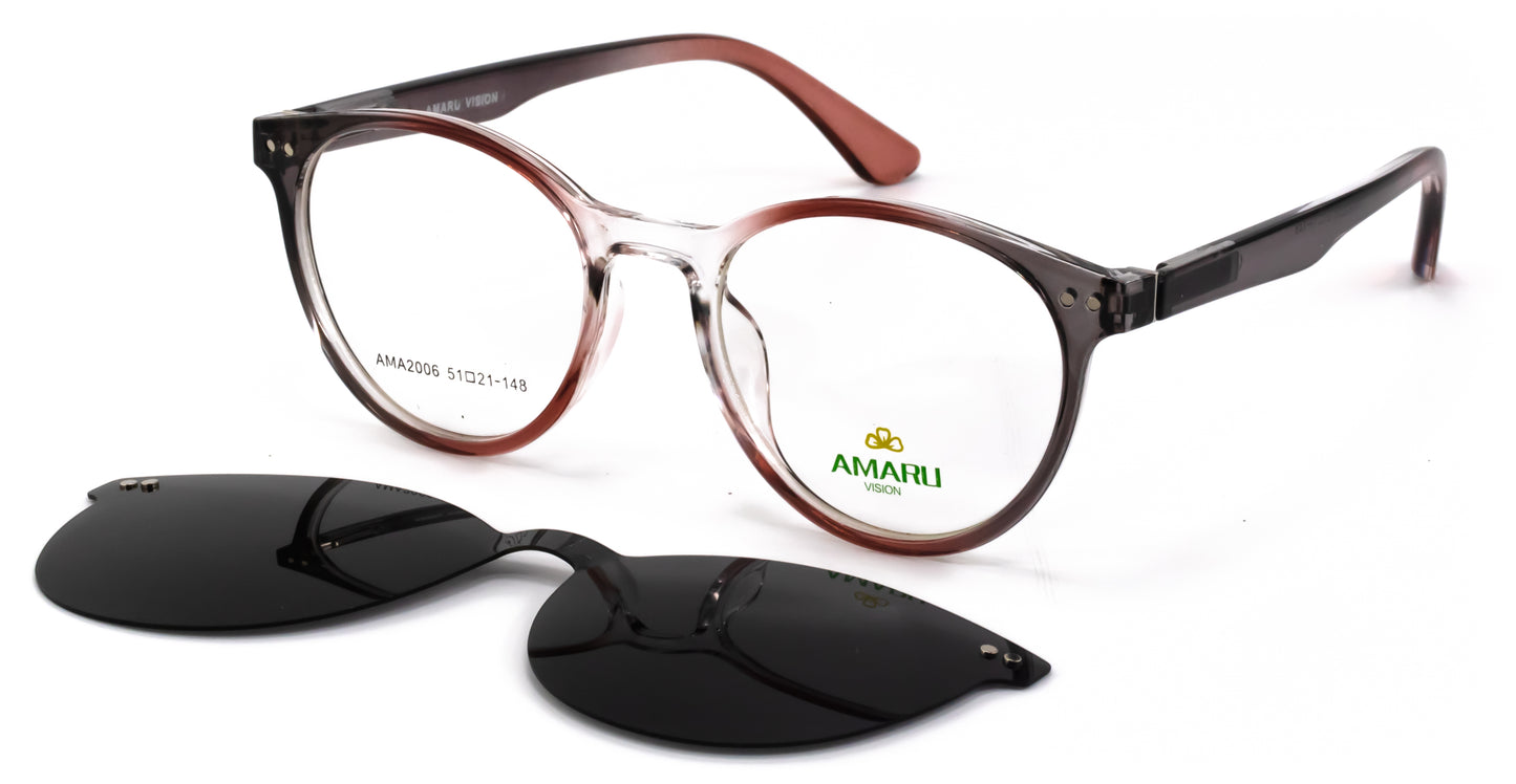 Amarli Vision AMA2006