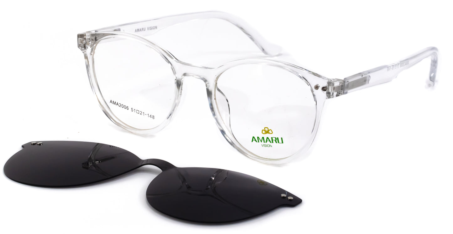 Amarli Vision AMA2006