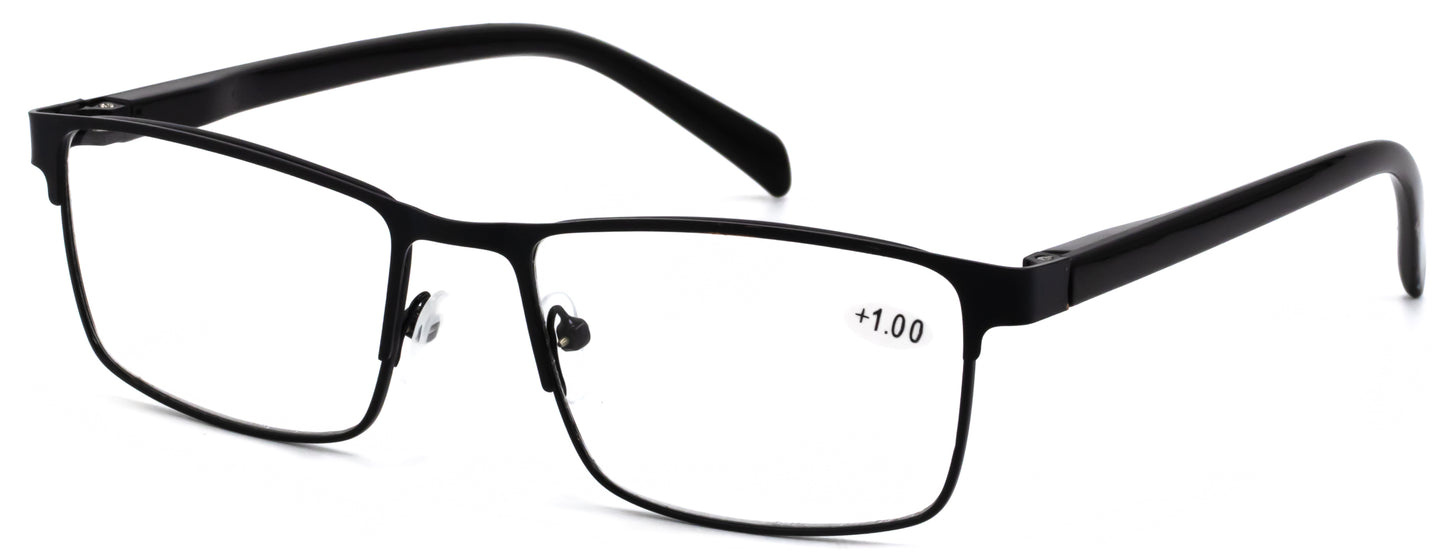 Lentes de Lectura AMF732