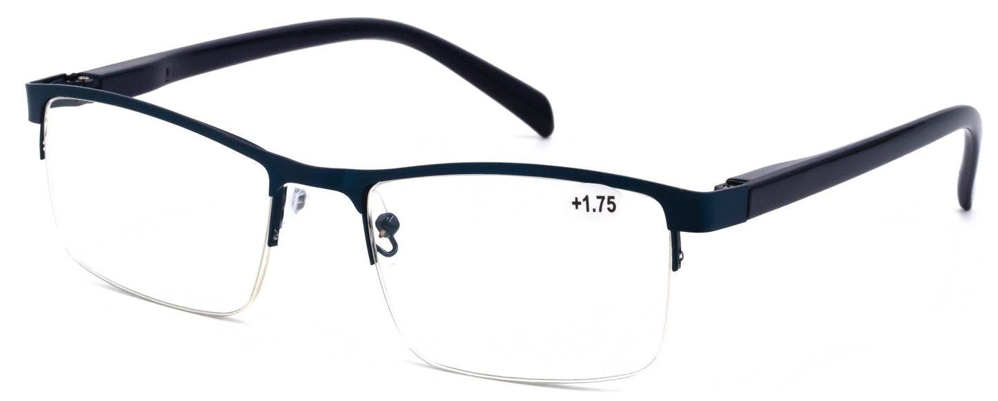 Lentes de Lectura AMF734