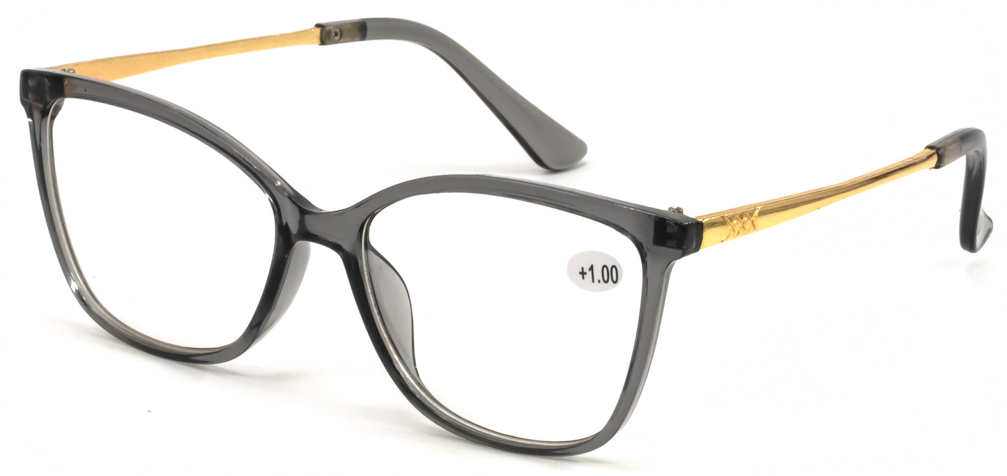 ANBM102
