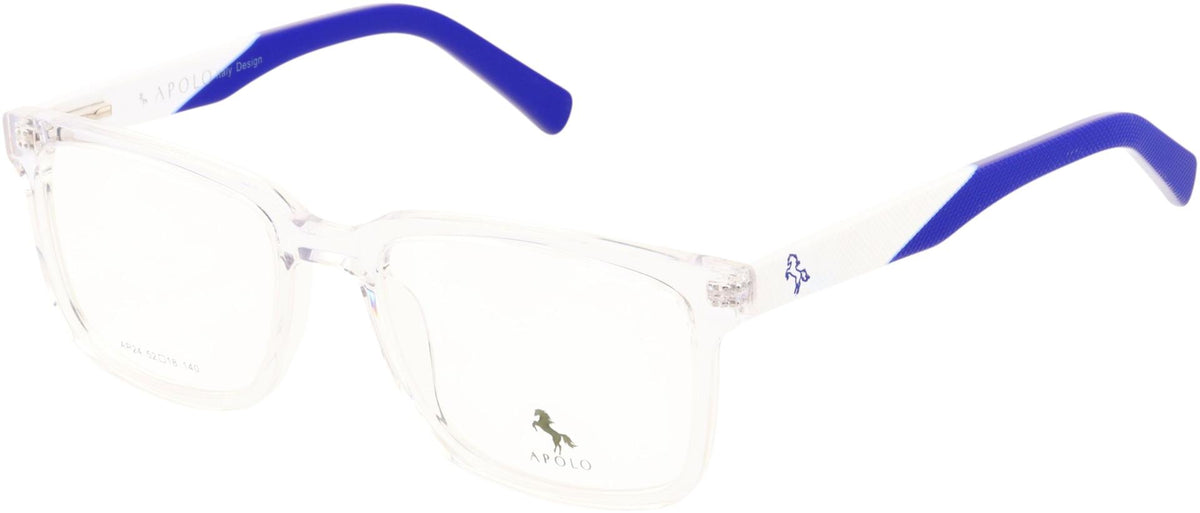 Apolo AP24
