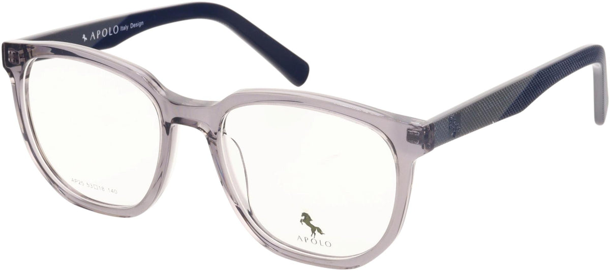 Apolo AP25