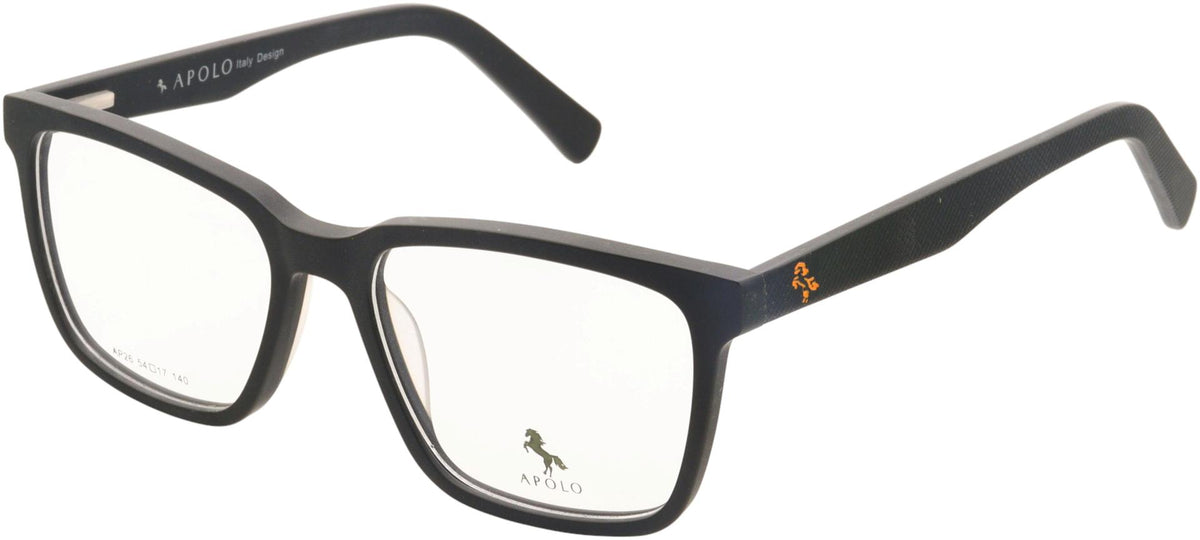 Apolo AP26
