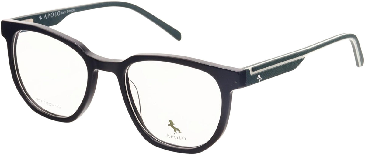 Apolo AP27