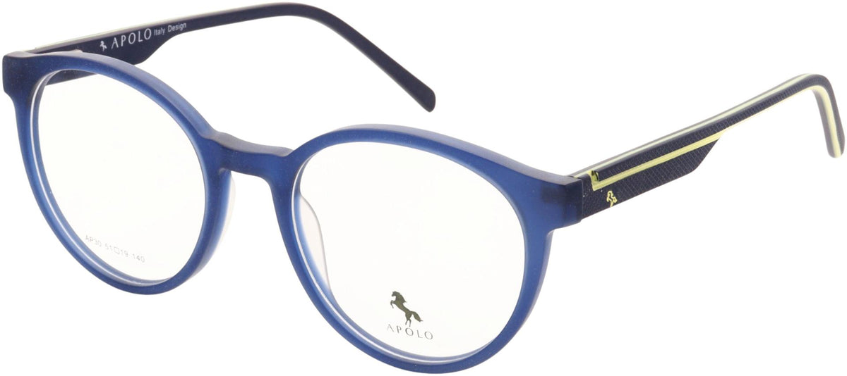 Apolo AP30