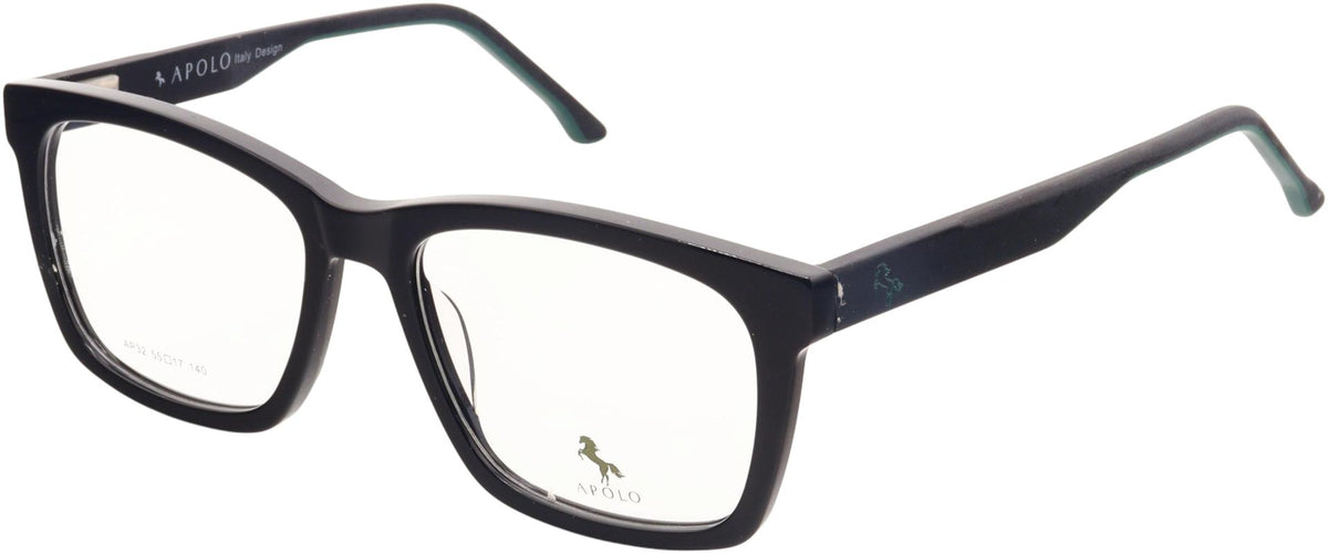 Apolo AP32