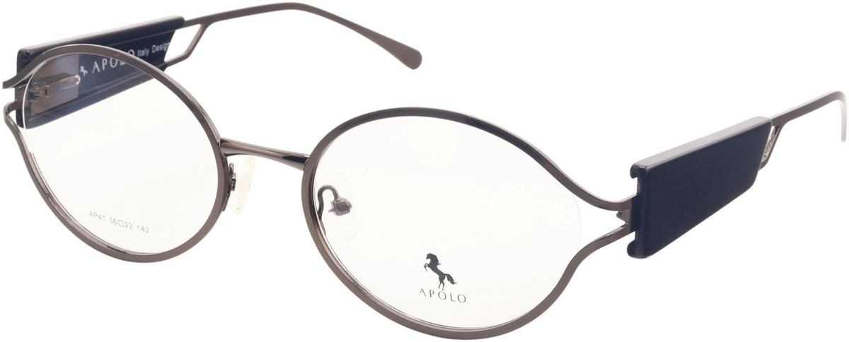 Apolo AP41
