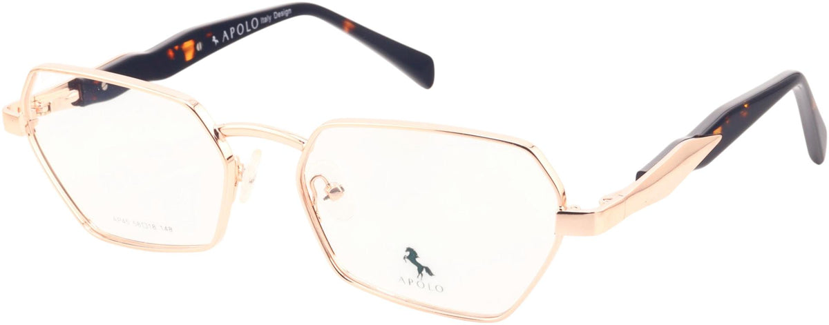 Apolo AP45