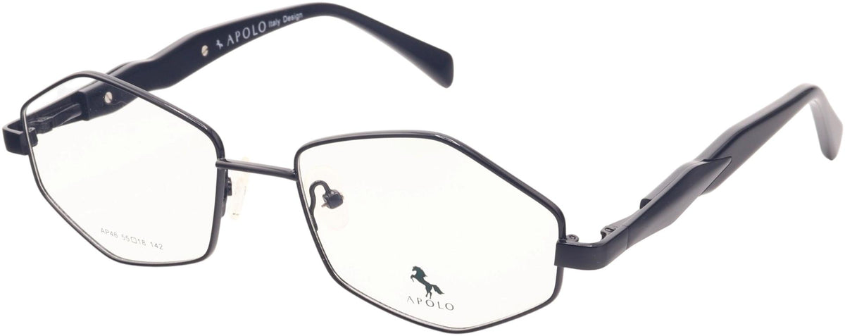 Apolo AP46