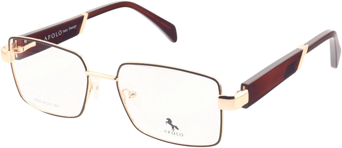 Apolo AP48