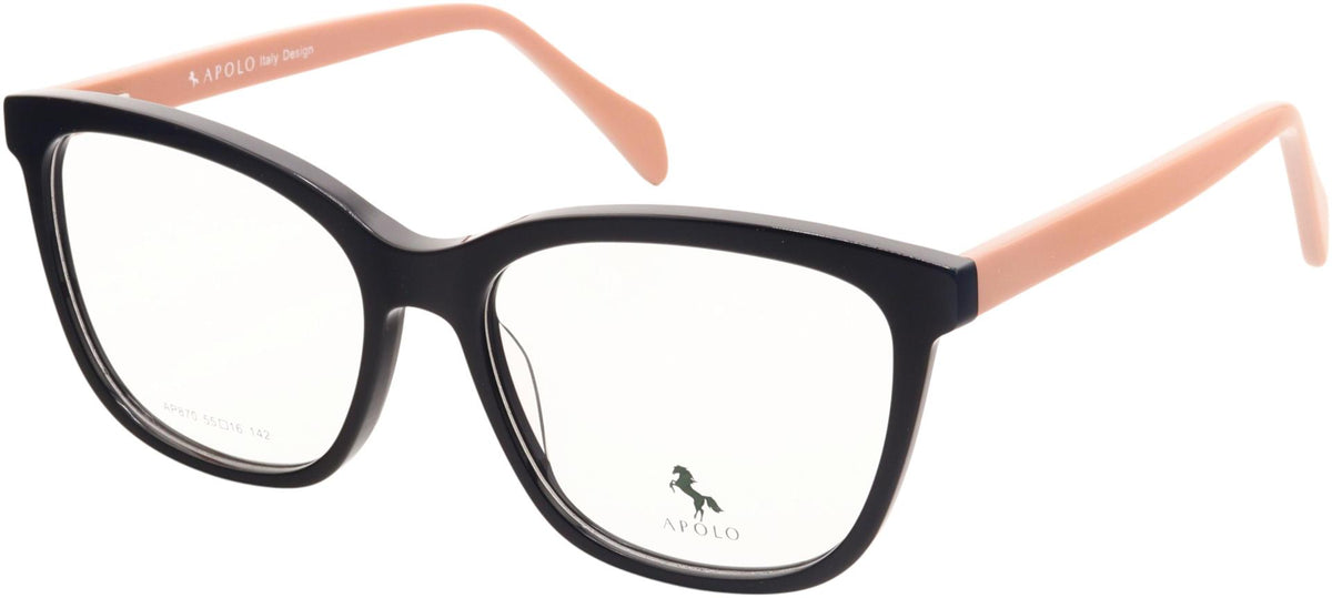 Apolo AP870