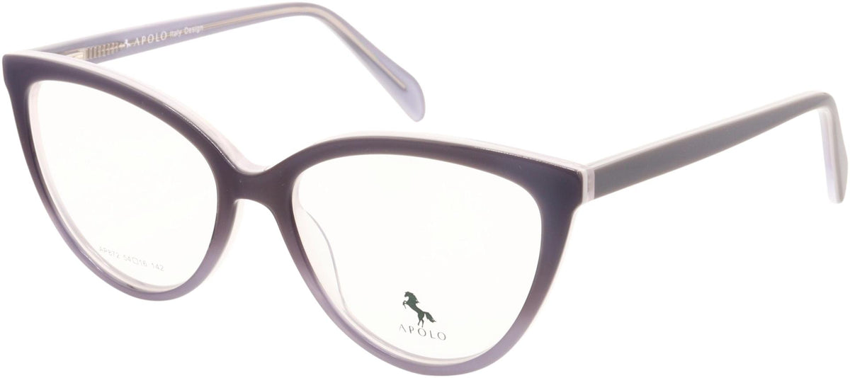 Apolo AP872