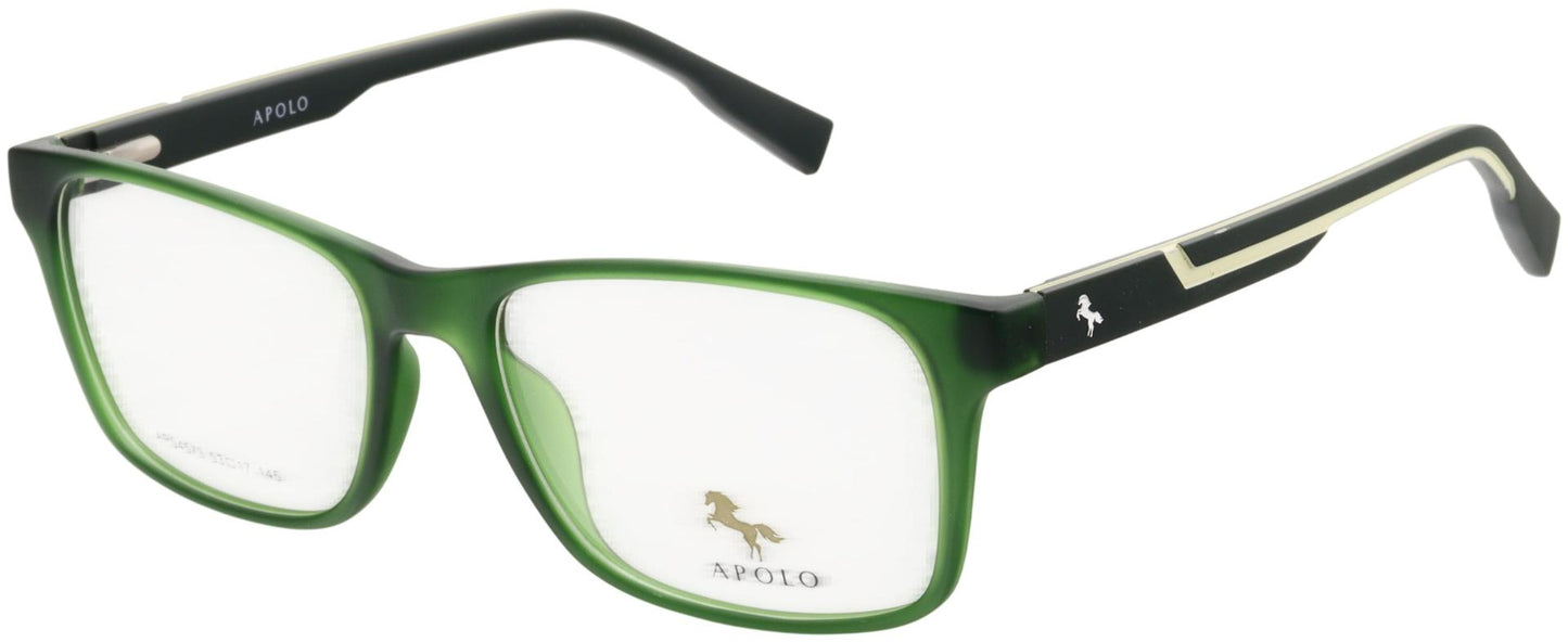 Apolo Eyewear APS4573