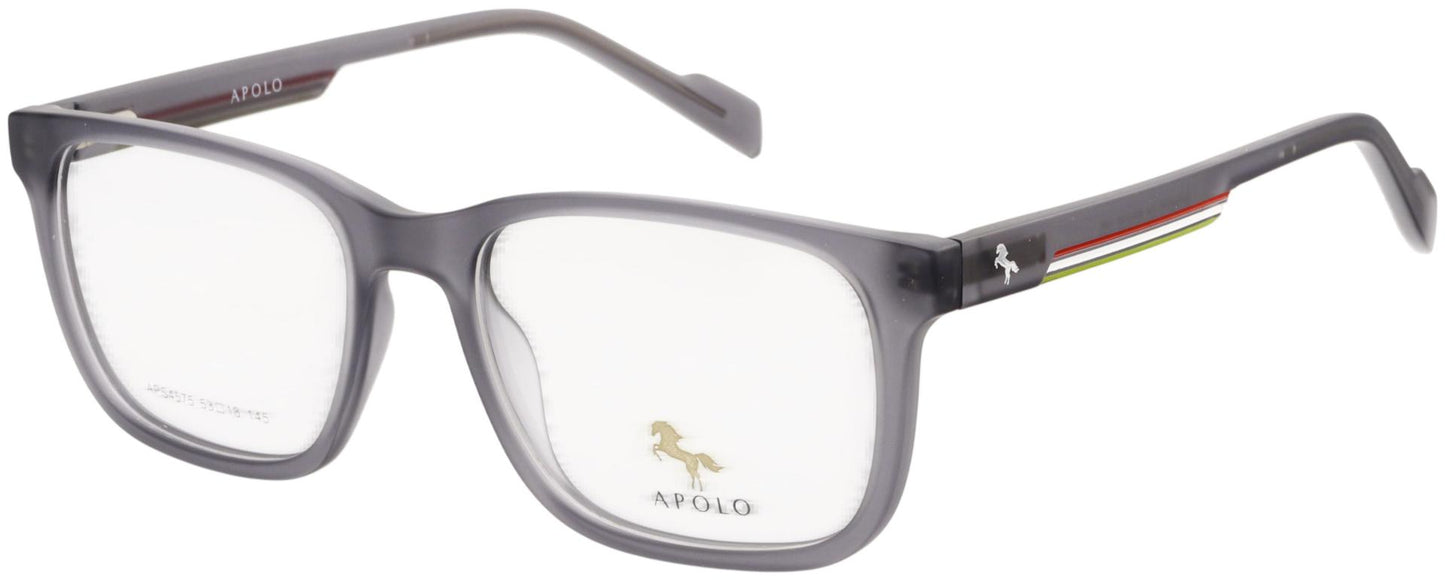 Apolo Eyewear APS4575