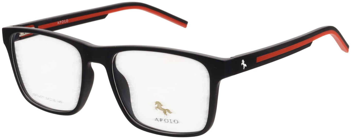 Apolo Eyewear APS4577