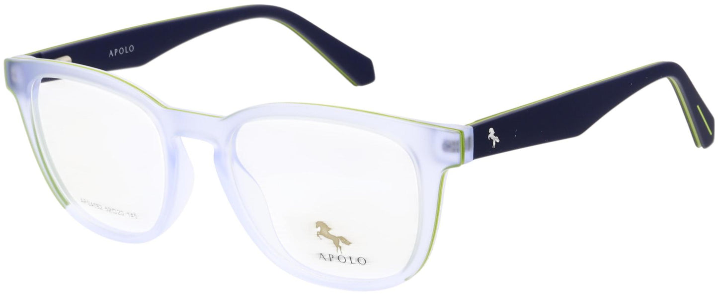 Apolo Eyewear APS4582