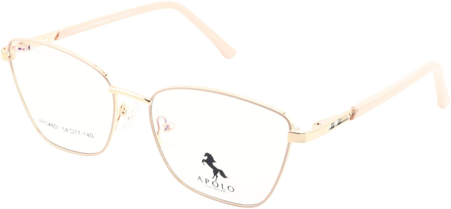Apolo APS4901