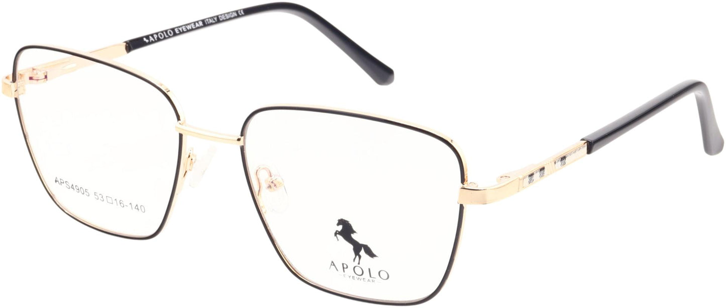 Apolo APS4905
