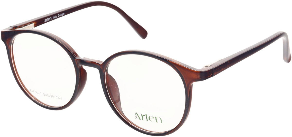 Arlen AR2404