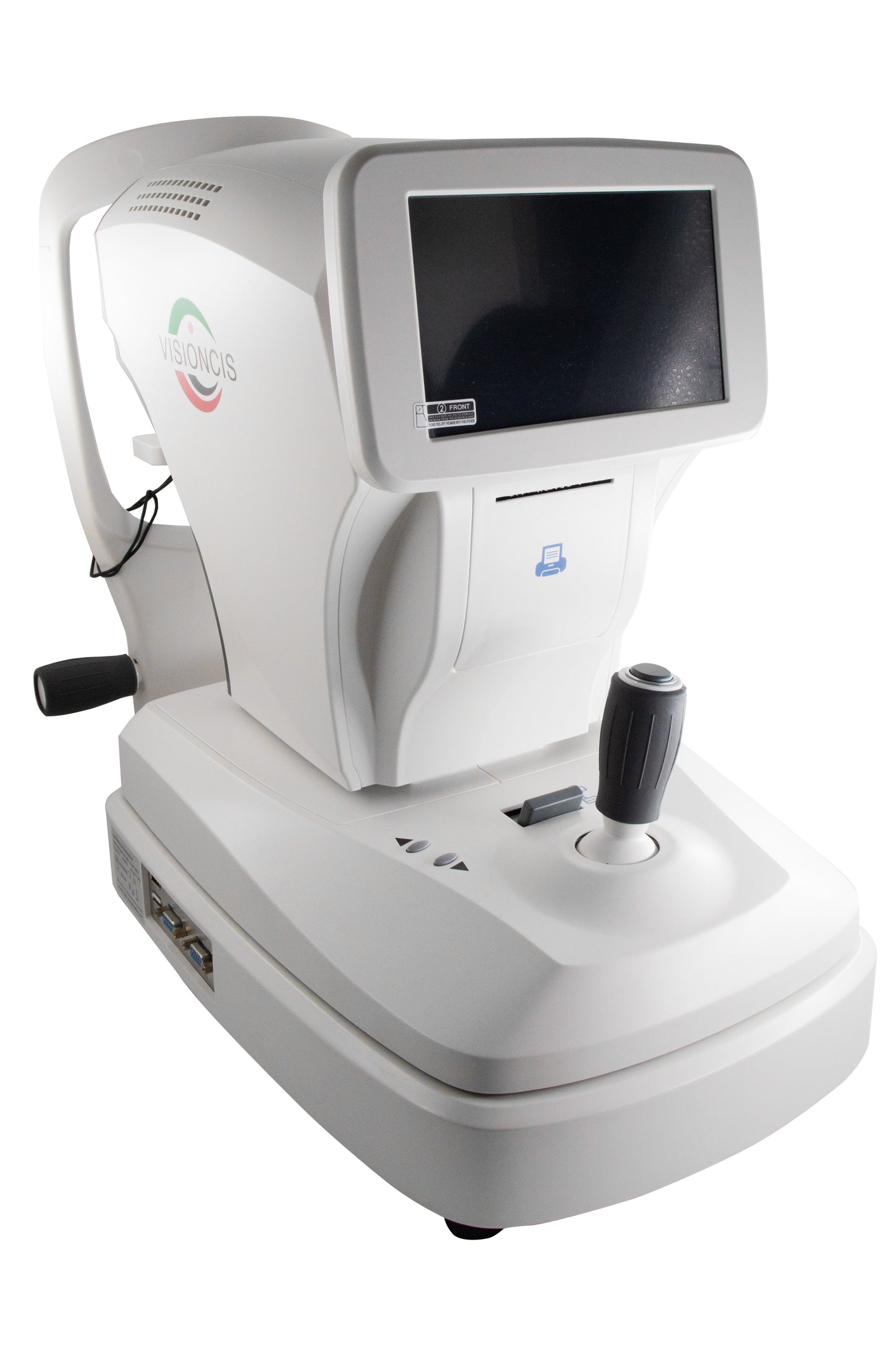 Visioncis ARK7600-110V