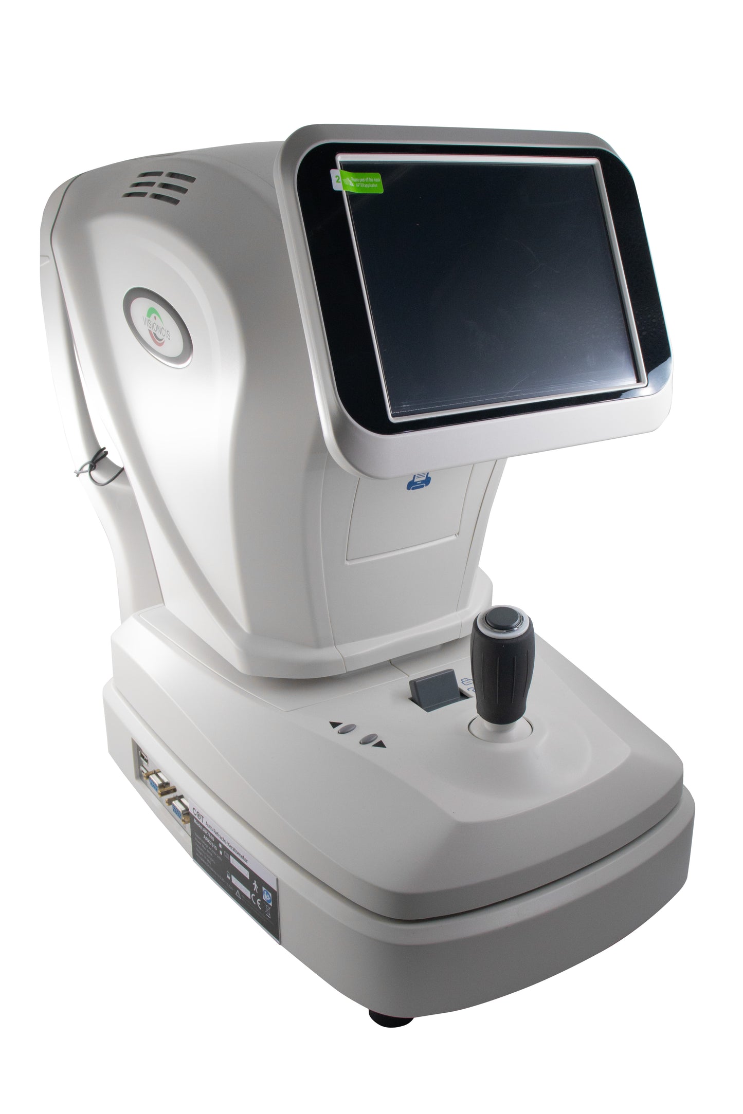 Visioncis ARK7610L-110V