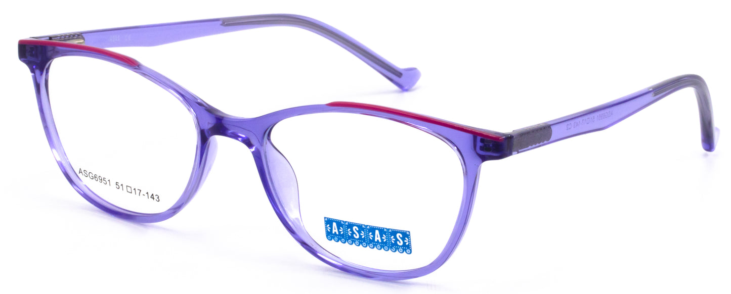 Asas ASG6951