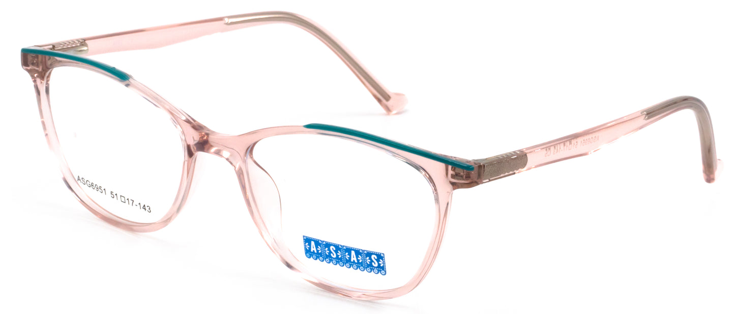 Asas ASG6951