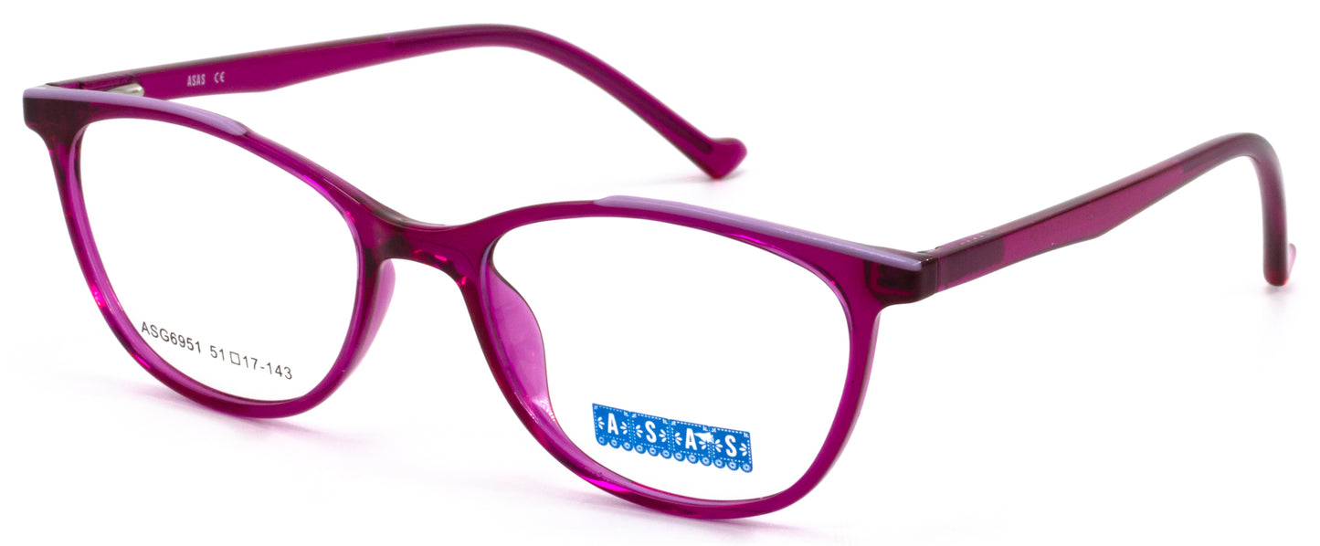 Asas ASG6951