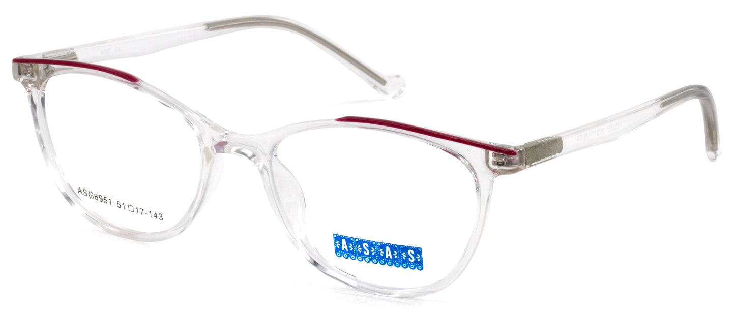 Asas ASG6951