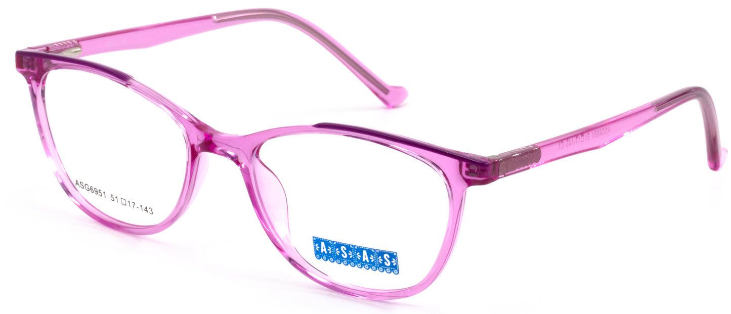 Asas ASG6951